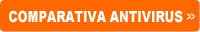 Comparativa antivirus