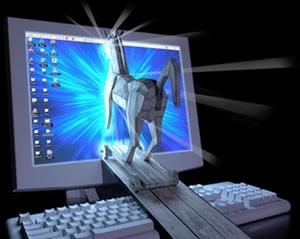 Troyano Bublik.b Troyano Bublik.b