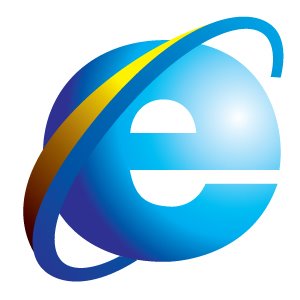Internet explorer Internet explorer