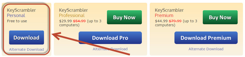 Zemana antilogger serial key