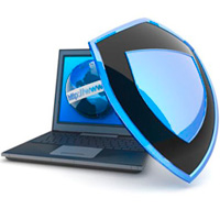 seguridad informatica